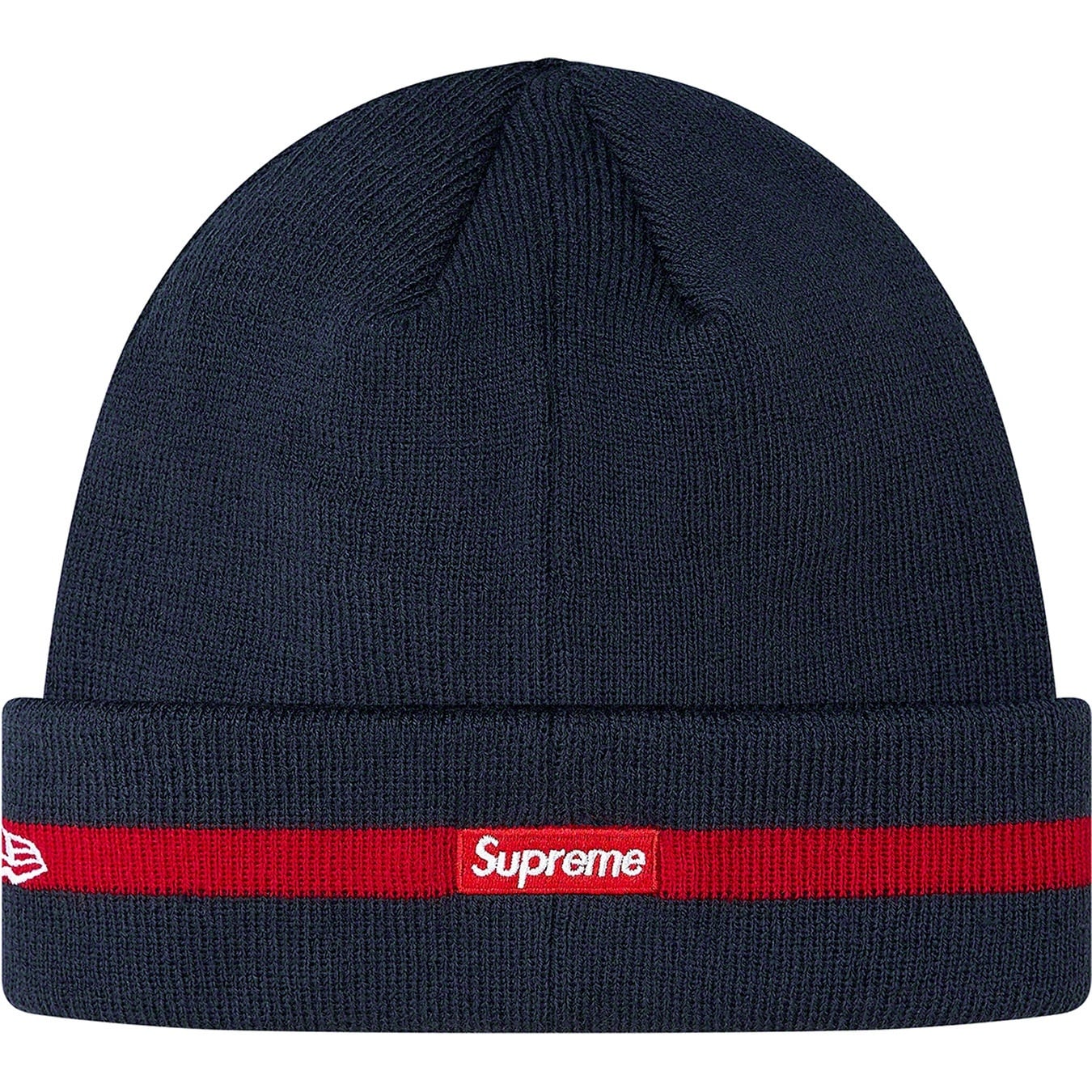 New Era® Sequin Beanie view 7